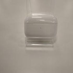 AIRPODS PRO MWP22J/A APPLE