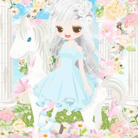 黒ニコガチャ④ 【女性用】 | ニコッとタウン(ニコタ)のアカウントデータ、RMTの販売・買取一覧