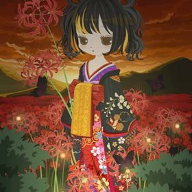 黒ニコガチャ② 【女性用】 | ニコッとタウン(ニコタ)のアカウントデータ、RMTの販売・買取一覧