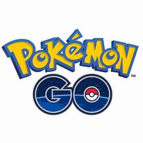 超高品質代行🌈詳しくは説明欄 | ポケモンGOの代行、RMTの販売・買取一覧