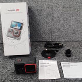 アクションカメラ INSTA360 ACE INSTA360