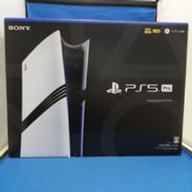 PS5/CFI-7000B01 CFI-7000B01 SONY