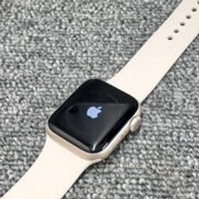 APPLE WATCH MNJP3J/A APPLE