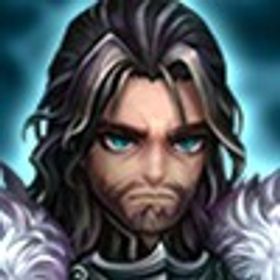 🔰6/7作成 光アイアンコマンダー 初期アカウント | サマナーズウォーのアカウントデータ、RMTの販売・買取一覧