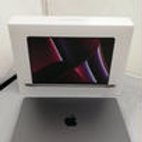 M2 PRO MACBOOK PRO MPHE3J/A APPLE