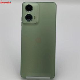 moto g24 新品 14,990円 中古 12,800円 | ネット最安値の価格比較