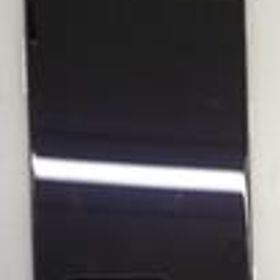 REDMI K40 GAMING/256GB M2012K10C XIAOMI/SIMフリー