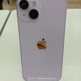 IPHONE14 MPW93J/A APPLE