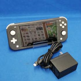 SWITCH LITE/HDH-001 HDH-001 NINTENDO