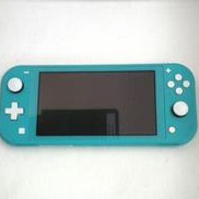 SWITCH LITE HDH-001 NINTENDO
