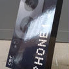 PHONE1 A015 CMF BY NOTHING