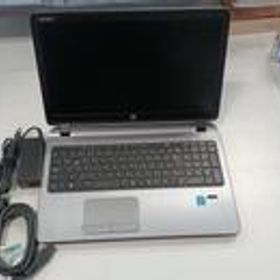 ノートパソコン PROBOOK450G2 HP