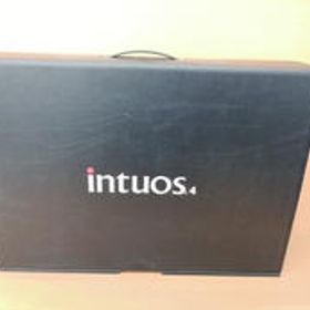 ペンタブレット PTK-440 WACOM