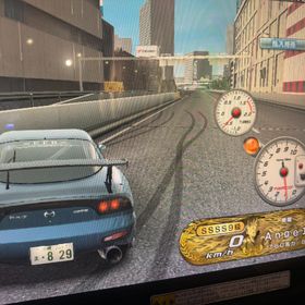 超希少★ 白レススペメ＆4柄金プレ フェニックス FD | 湾岸ナビゲーター(湾岸ミッドナイト)のアカウントデータ、RMTの販売・買取一覧