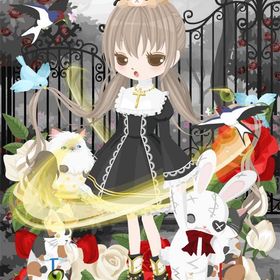 黒ニコガチャ⑦ 【共用】 | ニコッとタウン(ニコタ)のアカウントデータ、RMTの販売・買取一覧