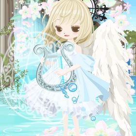 黒ニコガチャ⑥ 【共用】 | ニコッとタウン(ニコタ)のアカウントデータ、RMTの販売・買取一覧