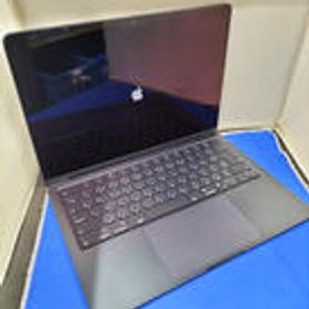 MACBOOK AIR MC7X4J/A APPLE