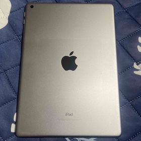 アップル(Apple)のiPad 第5世代 32GB(タブレット)