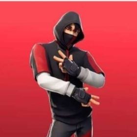 👼メアド即変更可能👼✅全機種対応✅アイコニック確定🔥 | フォートナイト(Fortnite)のアカウントデータ、RMTの販売・買取一覧
