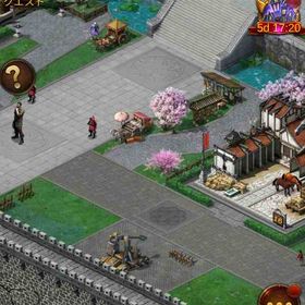 エボニー | エボニー王の帰還のアカウントデータ、RMTの販売・買取一覧