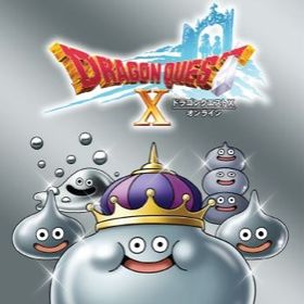 [2021/8] メタル迷宮招待券 2個 Vジャンプ | ドラクエ10(DQX)のアイテム、RMTの販売・買取一覧