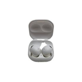 SAMSUNG◆イヤホン Galaxy Buds2 Pro SM-R510NZAAXJP