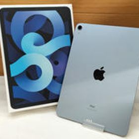 IPAD AIR MYFY2J/A APPLE