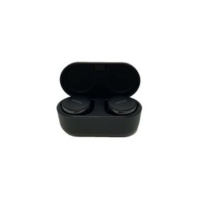 DENON◆イヤホン PerL Pro AH-C15PL