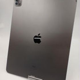 IPAD PRO 5TH MHNF3J/A APPLE