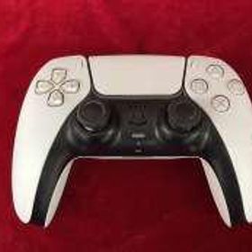 状態ご確認お願い致します！ 【ジャンク】CFI-ZCT1J SONY