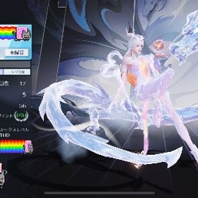 ✨殿堂衣装 SP衣装 垢お譲りします✨ | 荒野行動のアカウントデータ、RMTの販売・買取一覧