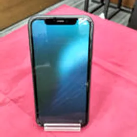 IPHONE 11 MWM02J/A SOFTBANK