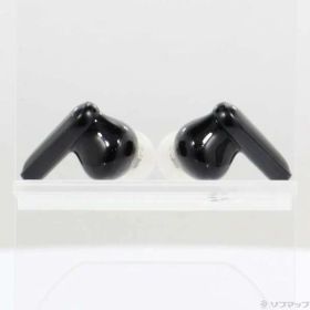 【中古】Anker(アンカー) Soundcore Liberty 4 ミッドナイトブラック A3953N11 【348-ud】