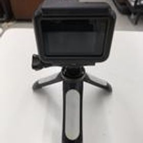 アクションカメラ SPTM1 GOPRO