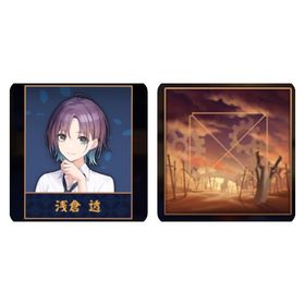 【感謝SALE 対象】雀魂 シャニマスコラボ 限定 浅倉透+装飾品×3 未課金 アカウント | 雀魂 じゃんたまのアカウントデータ、RMTの販売・買取一覧