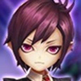 🔰6/8作成 闇ヴァンパイア 初期アカウント | サマナーズウォーのアカウントデータ、RMTの販売・買取一覧