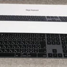 周辺機器関連 MRMH2J/A APPLE