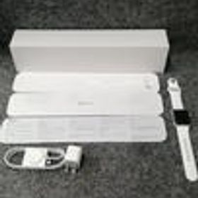 APPLE WATCH 2 MNRQ2J/A APPLE