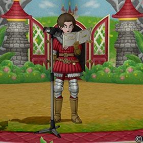 しぐさ書 拾遺譚 アイテムコード アストルティア拾遺譚 | ドラクエ10(DQX)のアイテム、RMTの販売・買取一覧