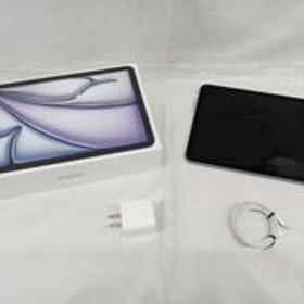 IPAD AIR（第6世代） MUWC3J/A APPLE