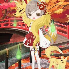 色ニコ・サンリオガチャ 【共用&女性用】 | ニコッとタウン(ニコタ)のアカウントデータ、RMTの販売・買取一覧