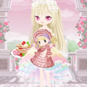 狙われたピスクドール 赤 | ニコッとタウン(ニコタ)のアカウントデータ、RMTの販売・買取一覧