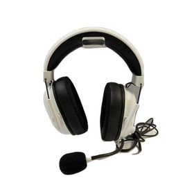 Razer◆ヘッドホン/blackshark v2 pro//