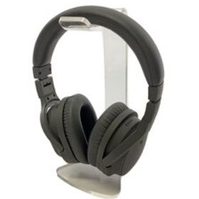 ag◆ヘッドホン AG-WHP01K//