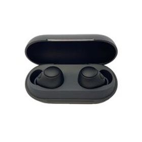 SONY◆イヤホン WF-C700N//