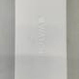 APPLE WATCH SERIES10/42MM MWWF3J/A（100％） APPLE