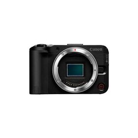 キヤノン ミラーレスカメラ EOS R50 V ブラック ボディー ( 1台 )