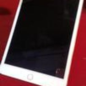 IPAD MINI4 MK752J/A APPLE