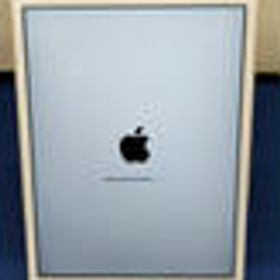 IPAD MINI4 MK782J/A APPLE