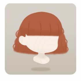 クリスマスミディアムウェーブ | リヴリーアイランドのアカウントデータ、RMTの販売・買取一覧